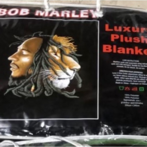 Blankets - Picture 12 of 12